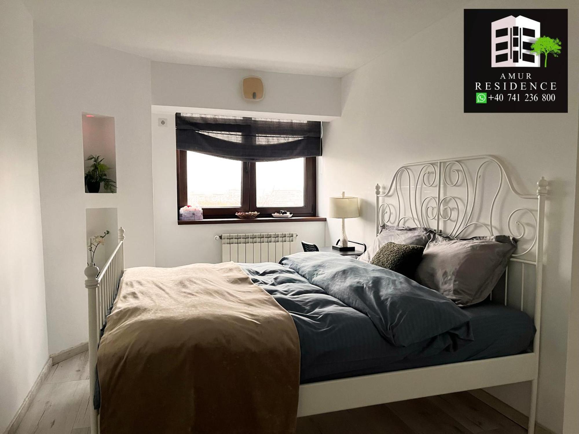City Center Privat-Sauna Familyconcept Iasi Exteriér fotografie