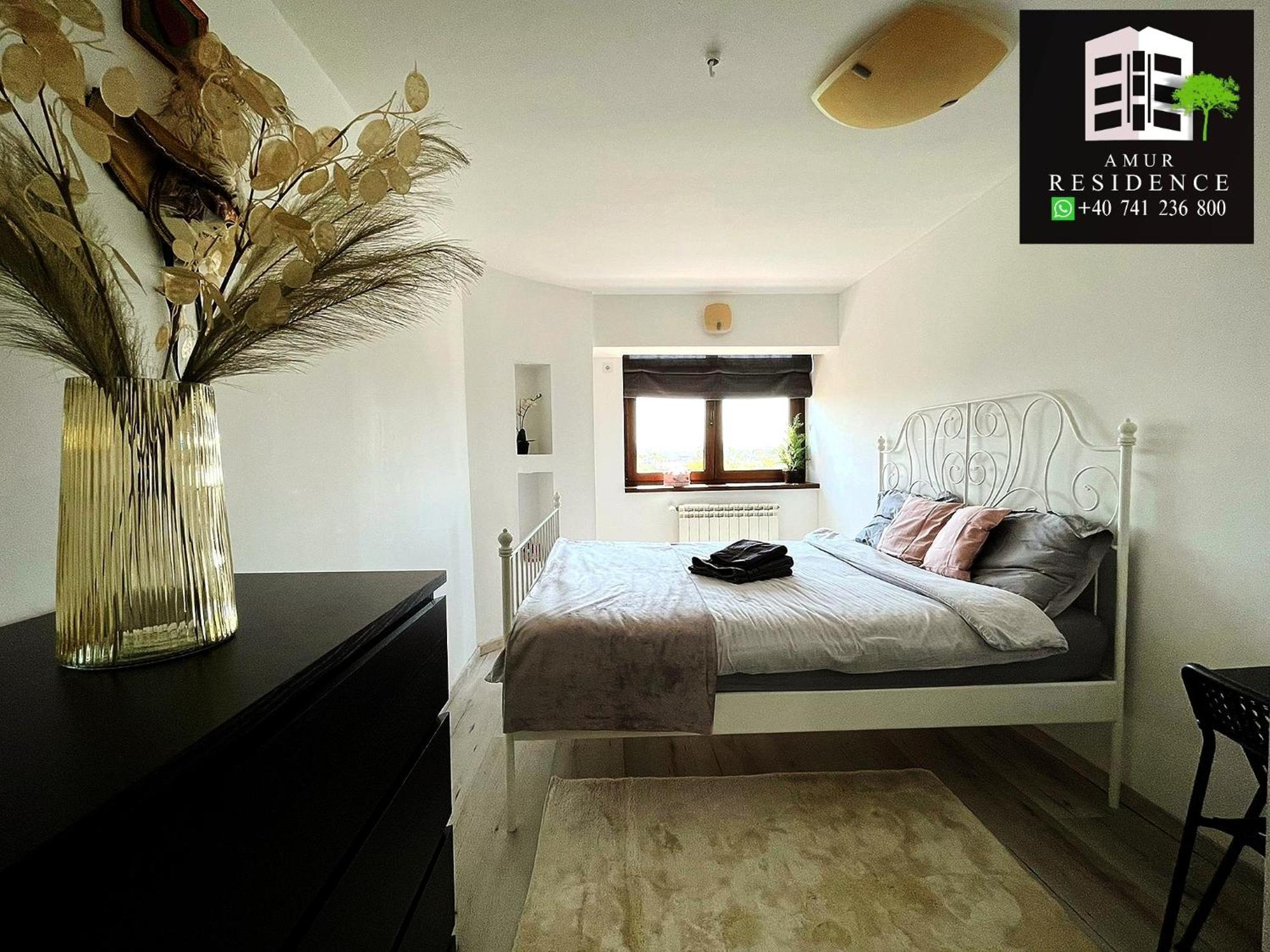 City Center Privat-Sauna Familyconcept Iasi Exteriér fotografie