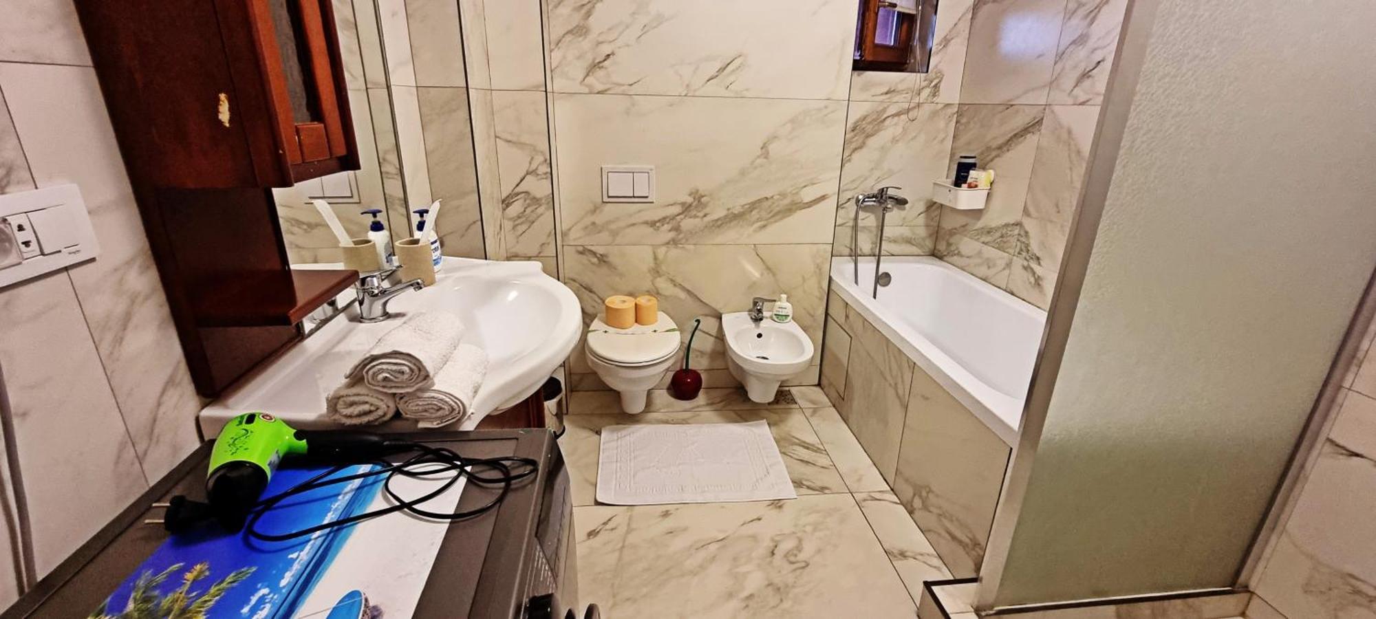 City Center Privat-Sauna Familyconcept Iasi Exteriér fotografie