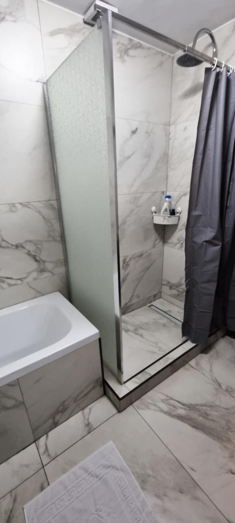 City Center Privat-Sauna Familyconcept Iasi Exteriér fotografie